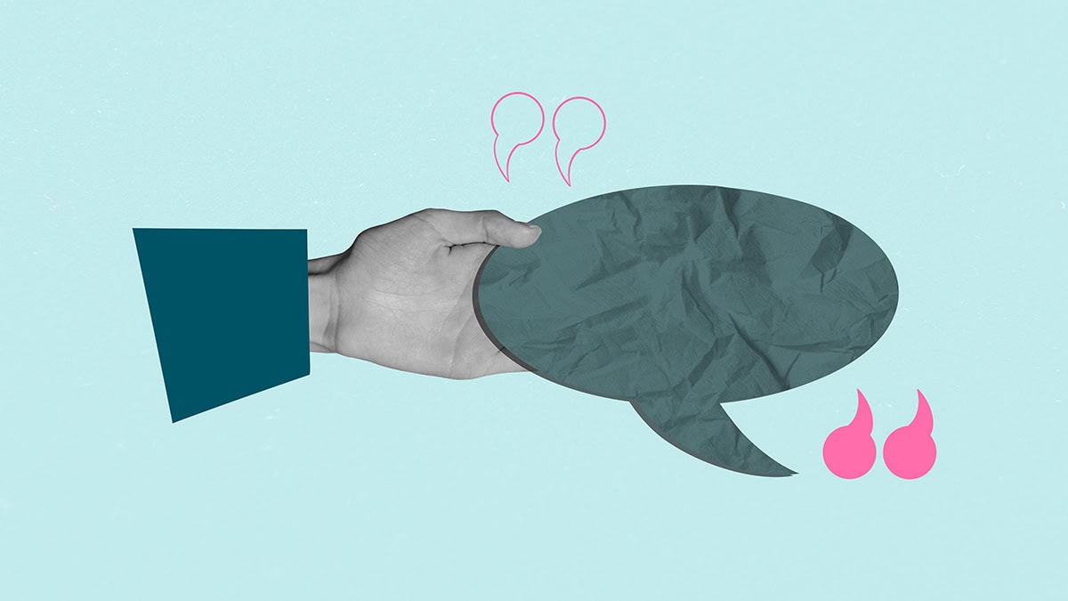 Our Favorite Management Tips on Communicating Like a Leader